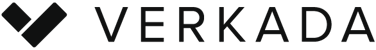 verkada-logo