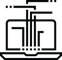 virtualization-6.png