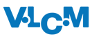 VLCM