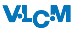 vlcm-1