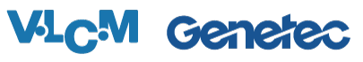 vlcm-genetec