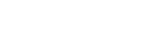 vlcm-hp