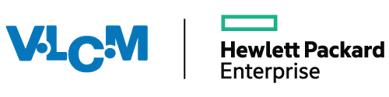 vlcm-hpe-1