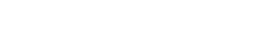 vlcm-hpe-logo-white