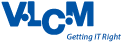 vlcm-logo.png