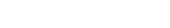vlcm-sophos.png