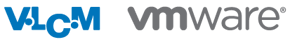 vlcm-vmware-1