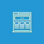 web-icon