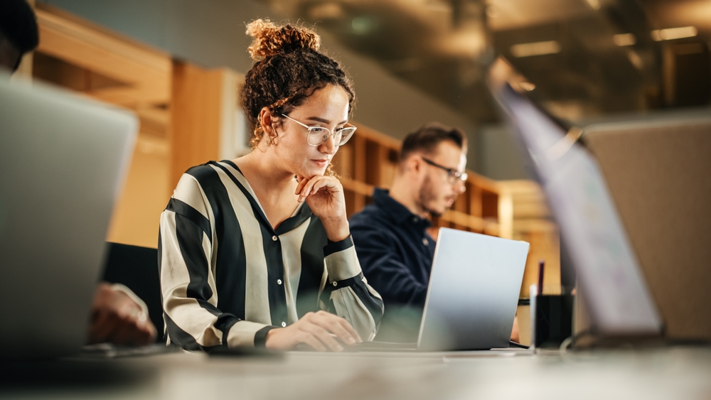 hpe vme workshop
