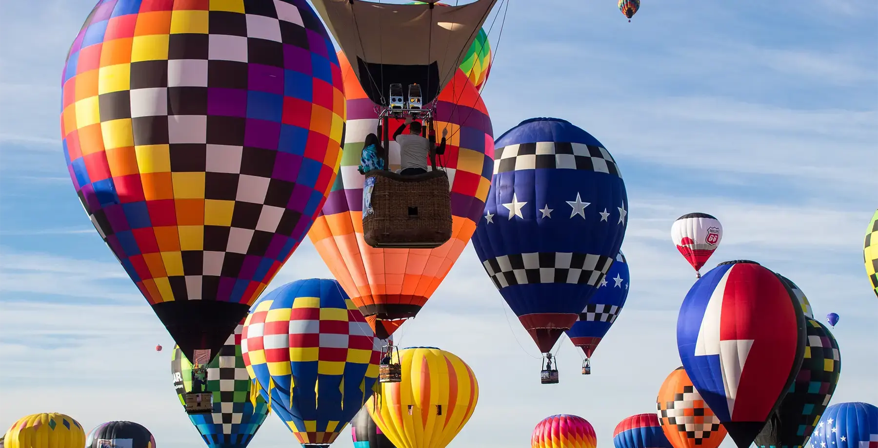 teardrop-balloon-liftoff