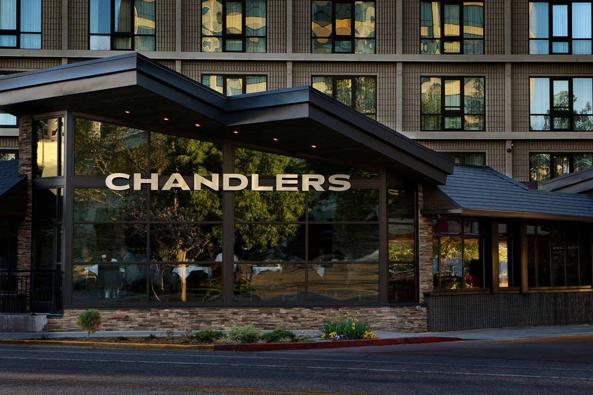 chandlers-steakhouse