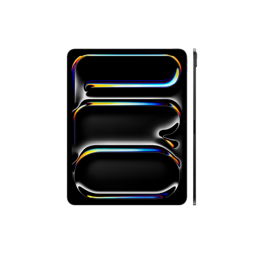 iPad Pro 11 & 12.9