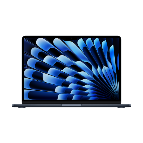 MacBook Air 13