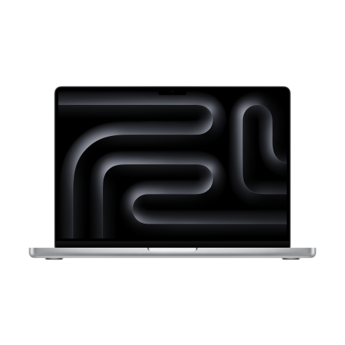 MacBook Pro 14