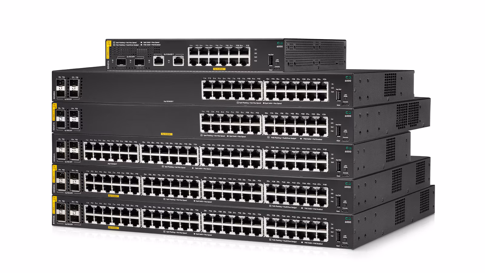 Aruba-CX6000-series-R-16-9