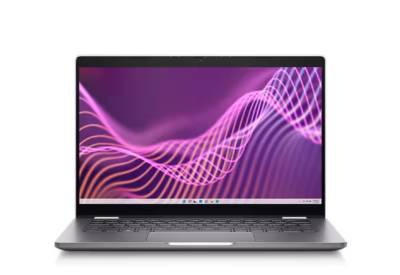 latitude-13-5340-800x550