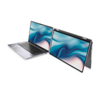 dell latitude 9000 series