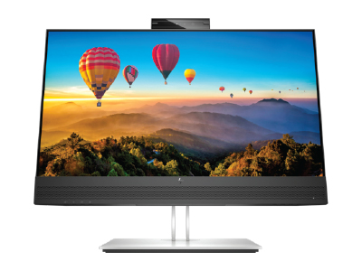 E24m G4 FHD Monitor