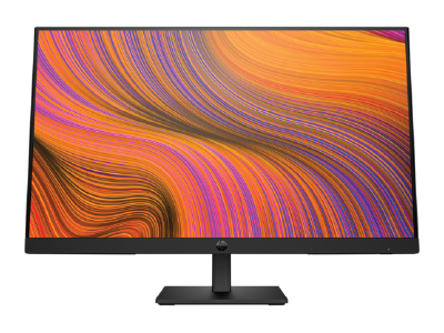 P24h G5 FHD Monitor