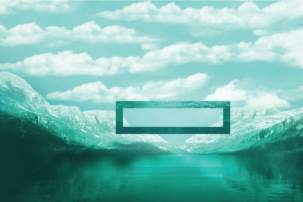 HPE GreenLake Cloud Services