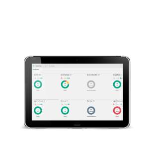 HPE OneView