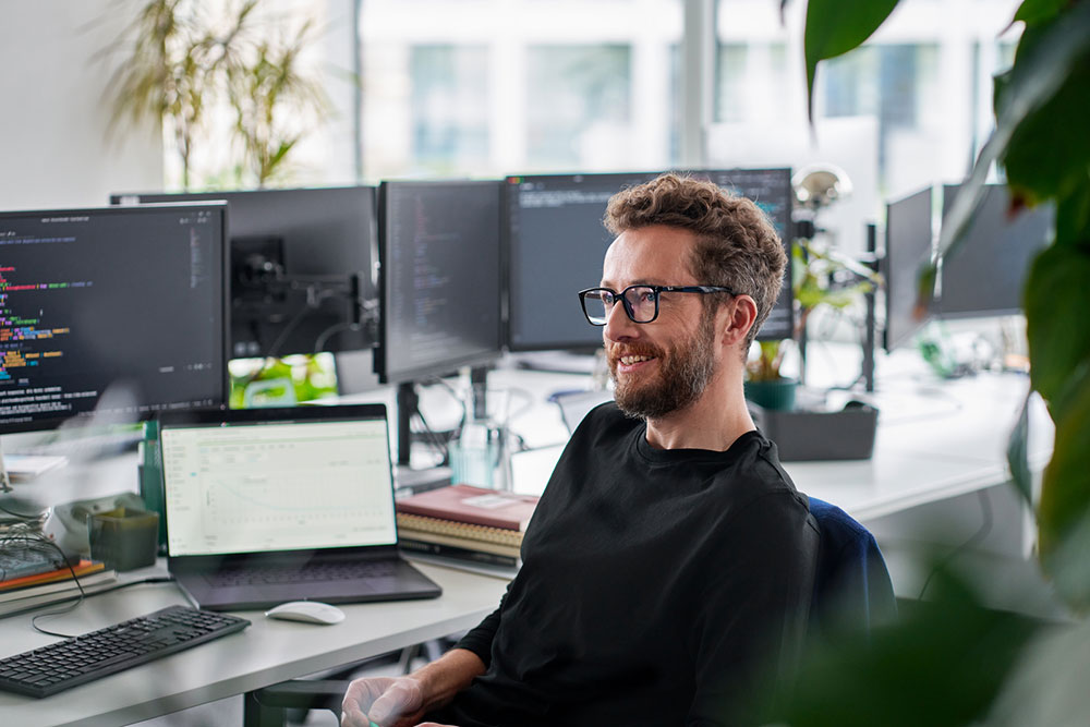 HPE AI Powered Networking HPE AI Powered Networking