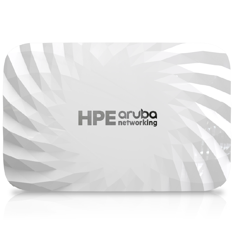 760 Series image placeholder