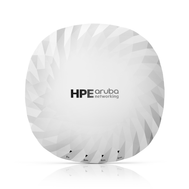 720 Series image placeholder