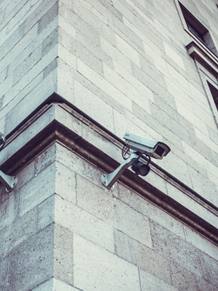 ip physical security