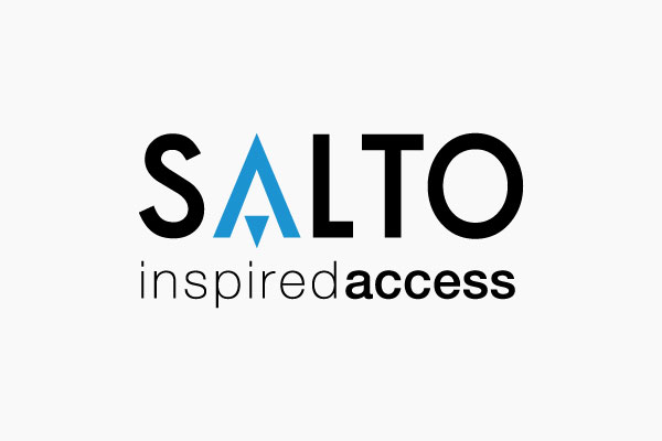salto