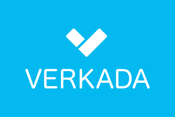 verkada