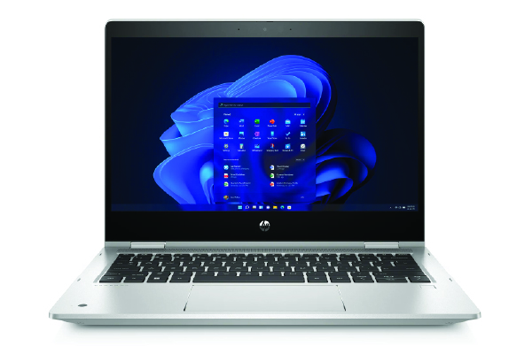 hp probook