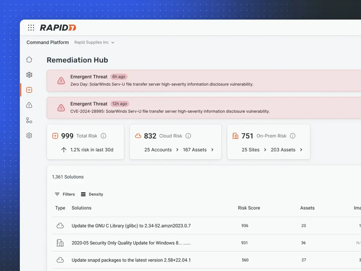 promo-screenshot-exposure-management-remediation