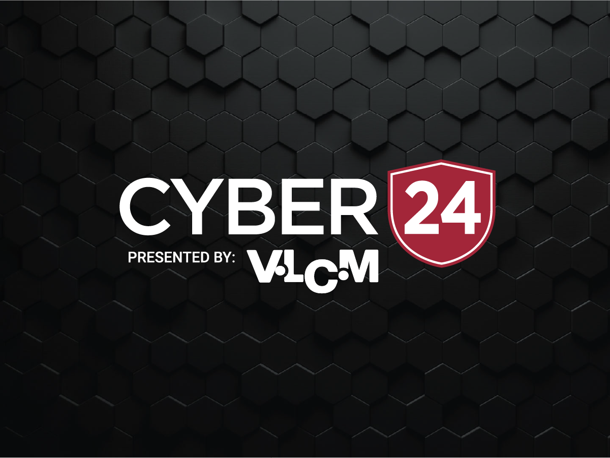 Cyber24