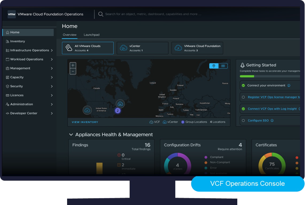vcf-operations-console vcf-operations-console