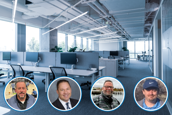office-hours-with-vlcm-engineers-1