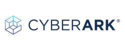 CyberArk Logo