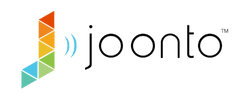 Joonto Logo
