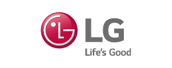 LG Logo