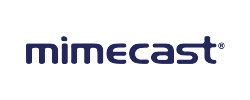 Mimecast Logo