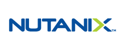 Nutanix Logo