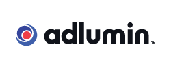 Adlumin Logo