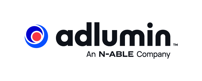 Adlumin Logo