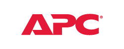 APC Logo