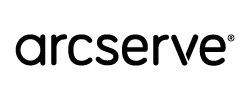 Arcserve Logo