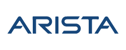 Arista Networks Logo