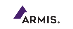 Armis Logo