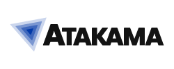 Atakama Logo