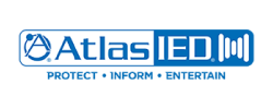 Atlas IED Logo
