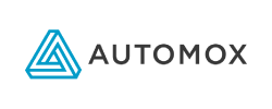 Automox Logo